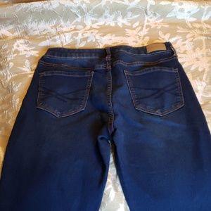 Aeropostale Jean's!